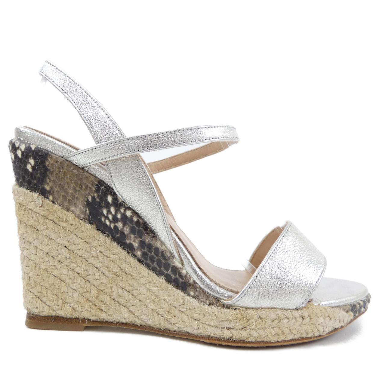 PELLICO SUNNY sandals