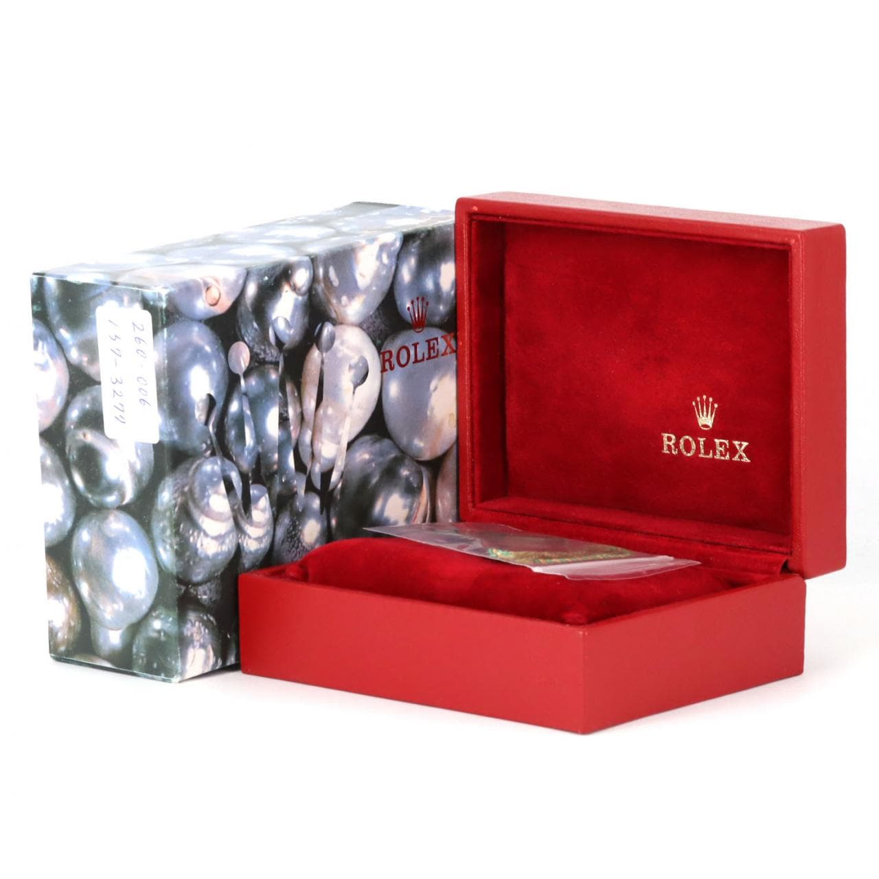 ロレックス デイトジャスト 79174 SSxWG 自動巻 F番