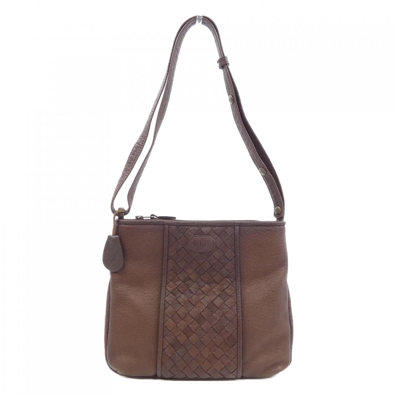 イビザ IBIZA BAG