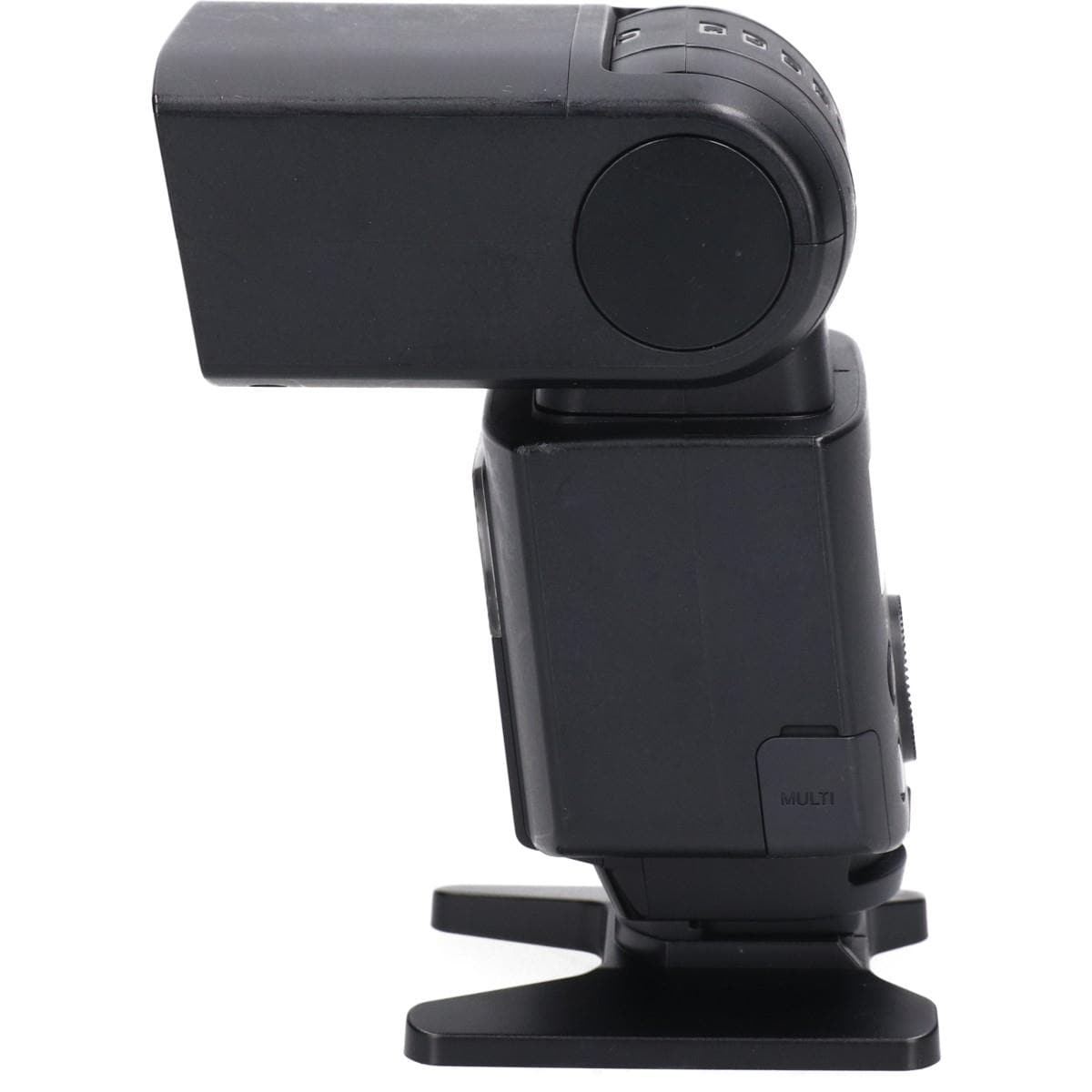 ＨＶＬ－Ｆ４５ＲＭ