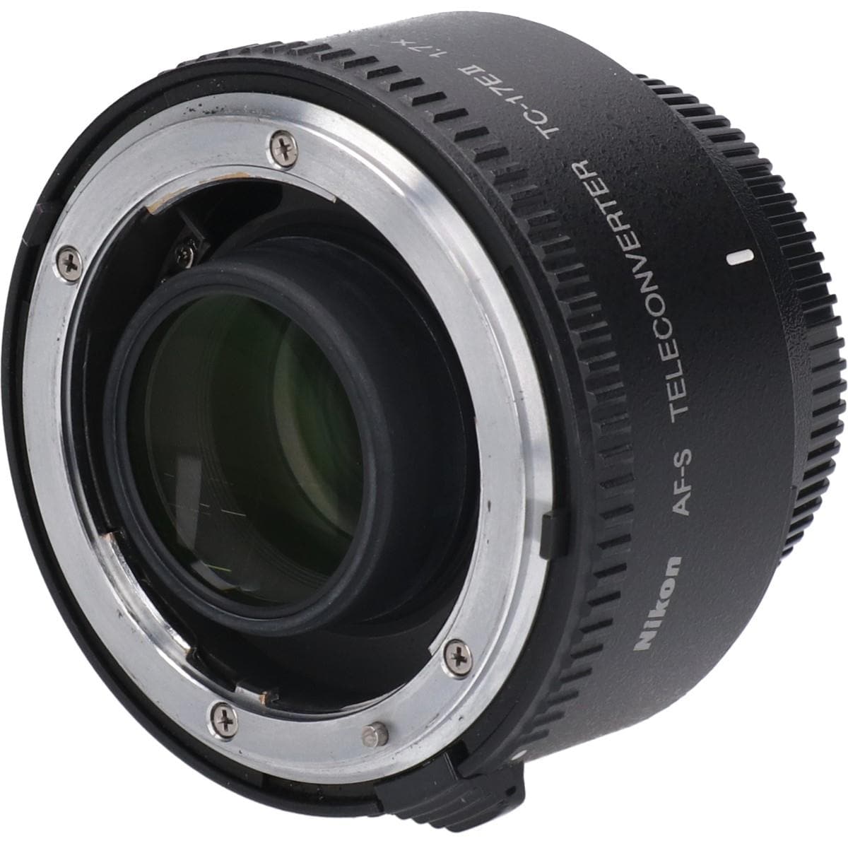 ＴＣ－１７ＥＩＩ