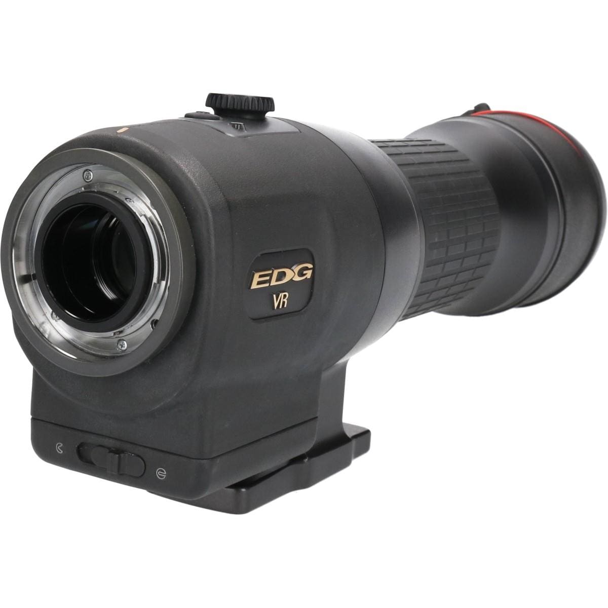 ＥＤＧ　ＦＩＥＬＤＳＣＯＰＥ　８５　ＶＲ