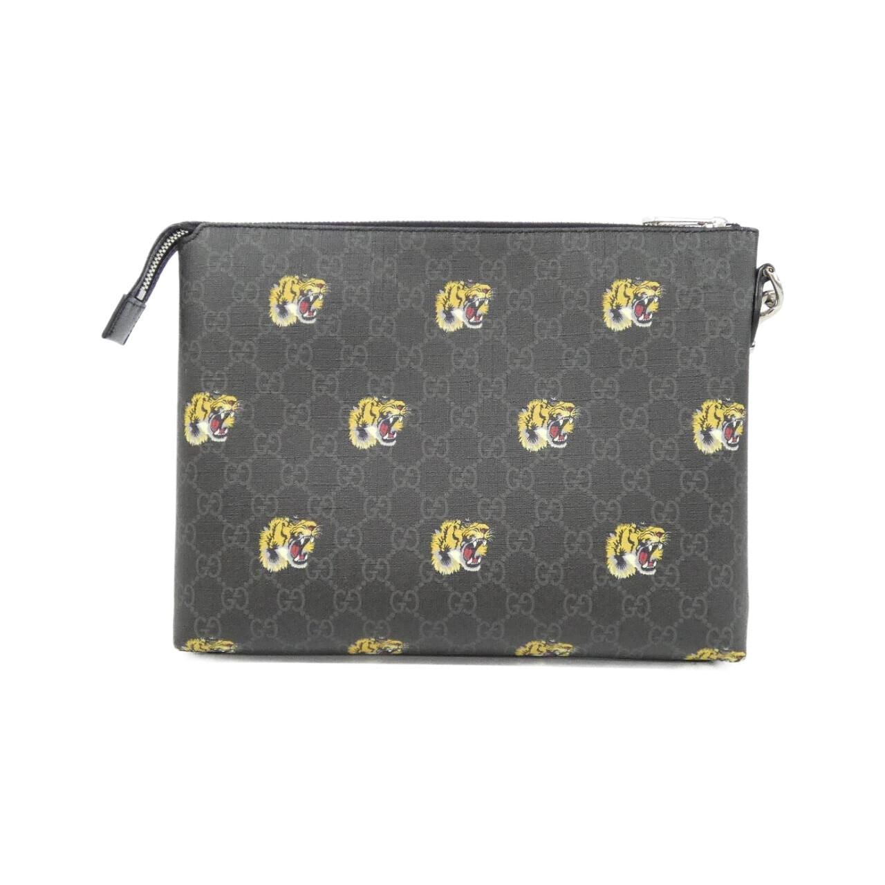 グッチ 709057 UXVAF バッグ