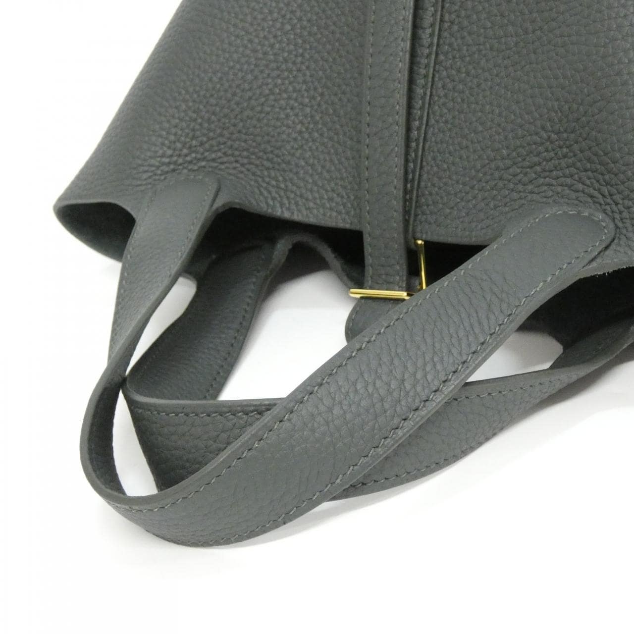 【未使用品】エルメス ピコタン ロック PM 056289CC バッグ