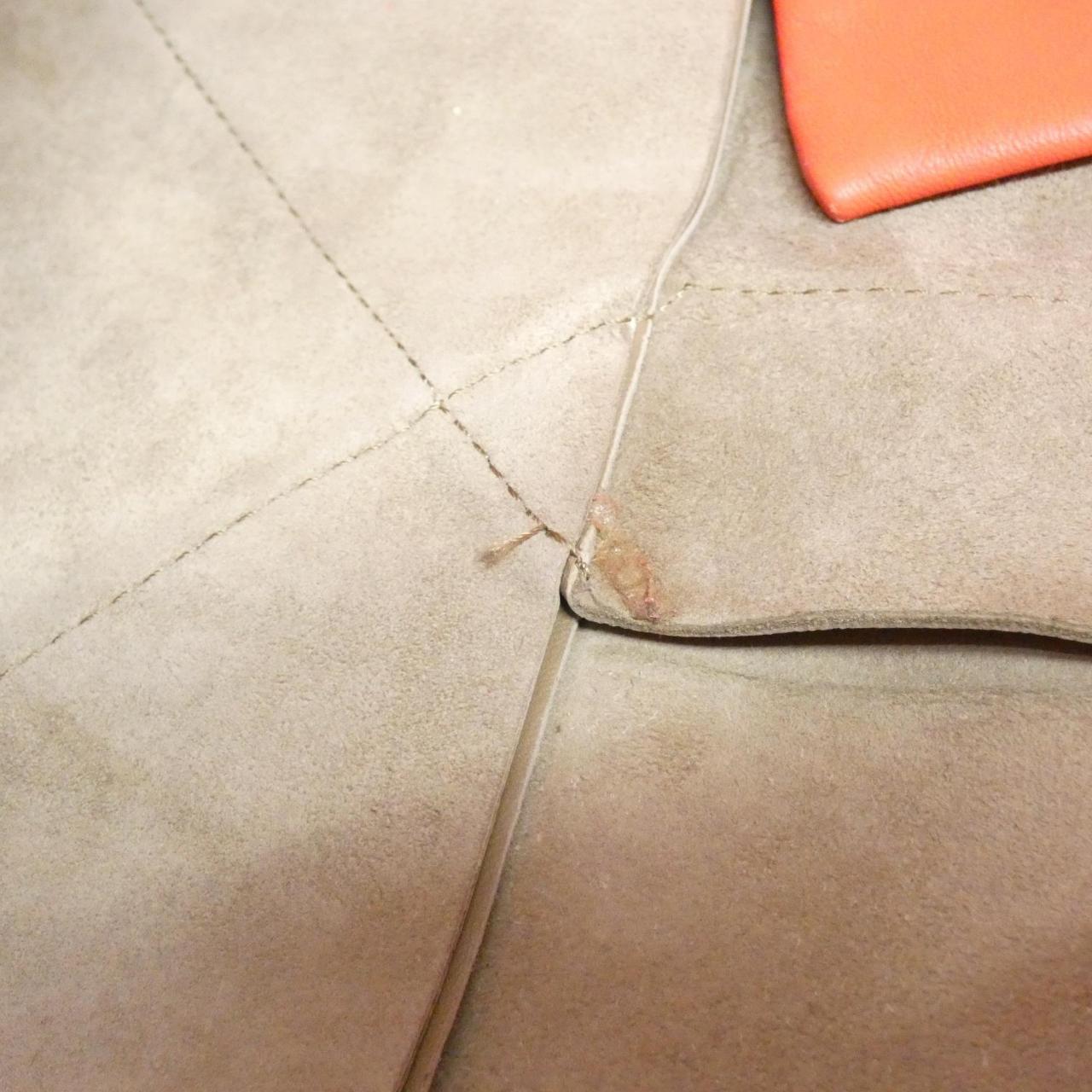 セリーヌ ホリゾンタル カバ 169263EBT バッグ