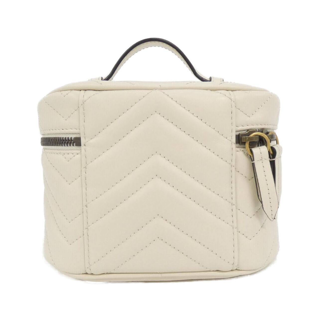 グッチ GG MARMONT 624615 DTDHT バッグ