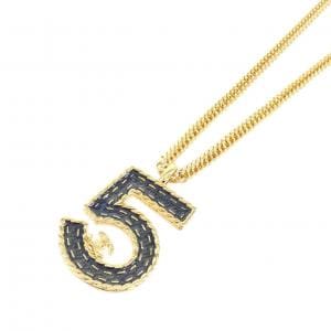 CHANEL necklace