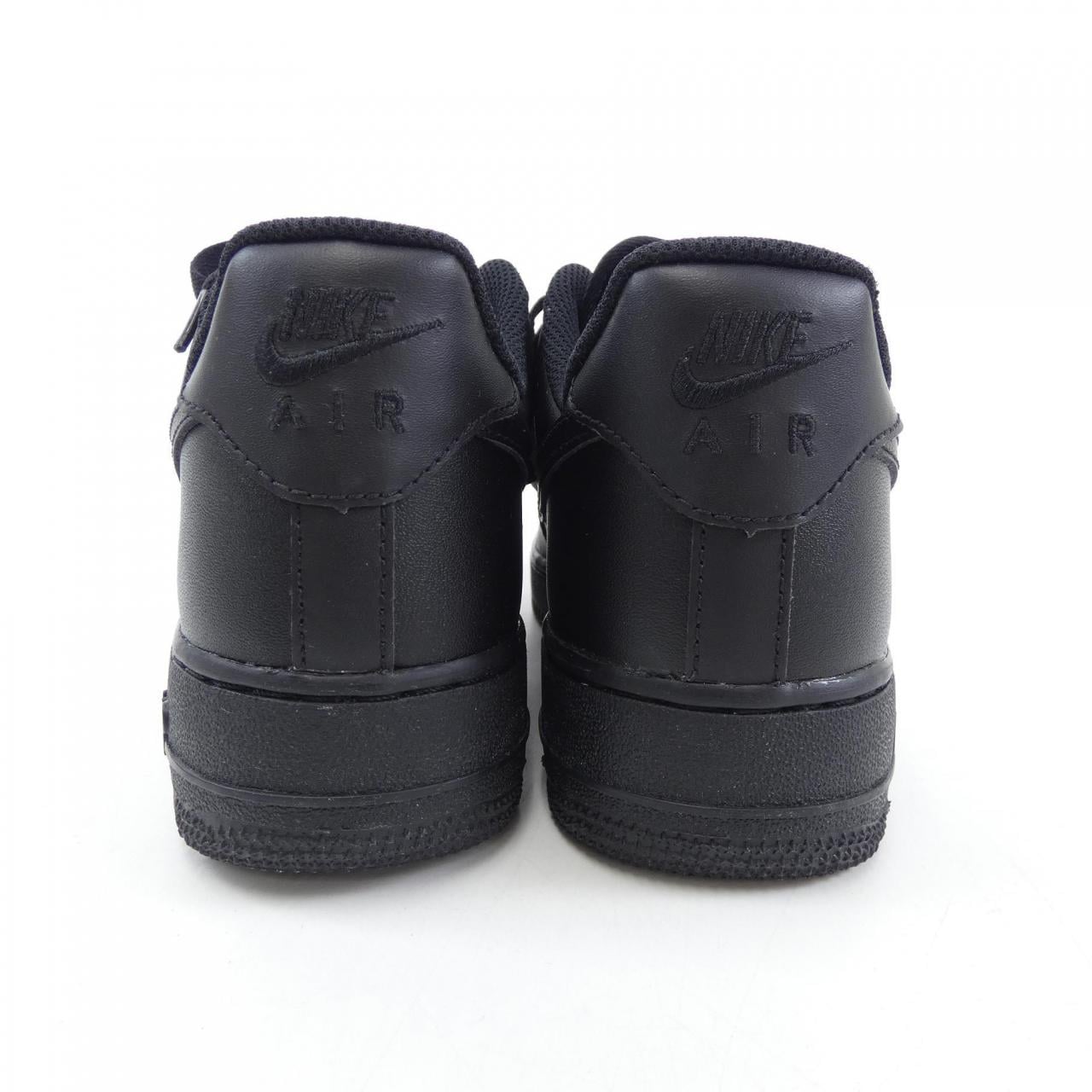 コムデギャルソンオムプリュス GARCONS HOMME plus スニーカー