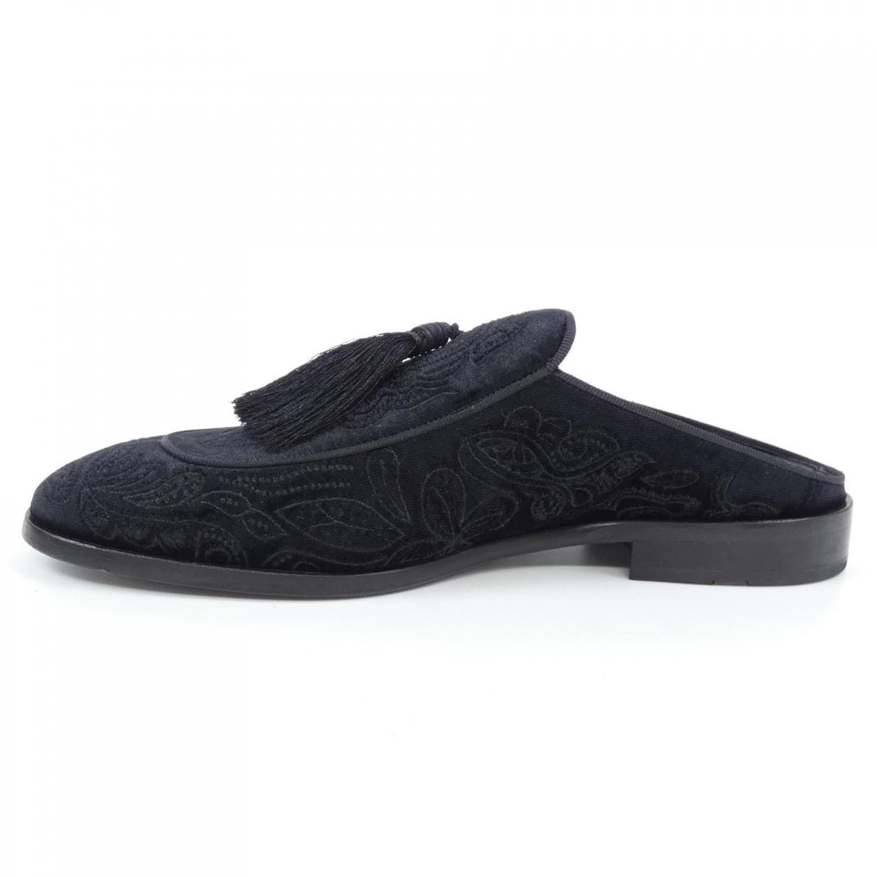 ANGELO FUSCO Shoes