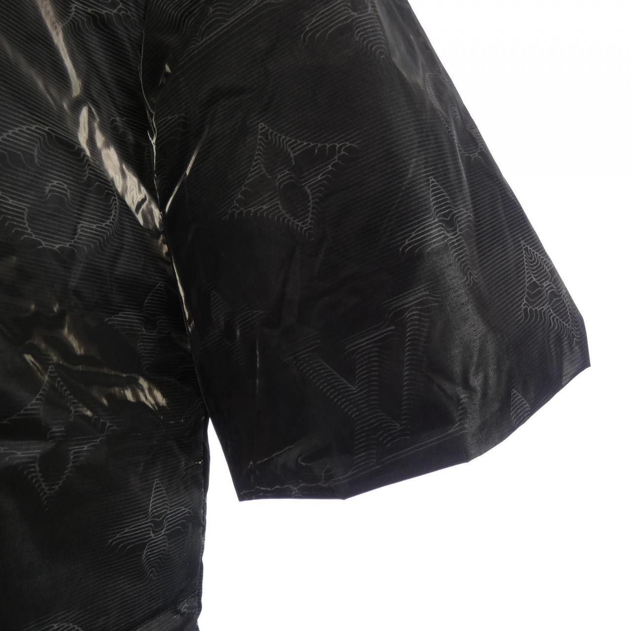 ルイヴィトン LOUIS VUITTON トップス