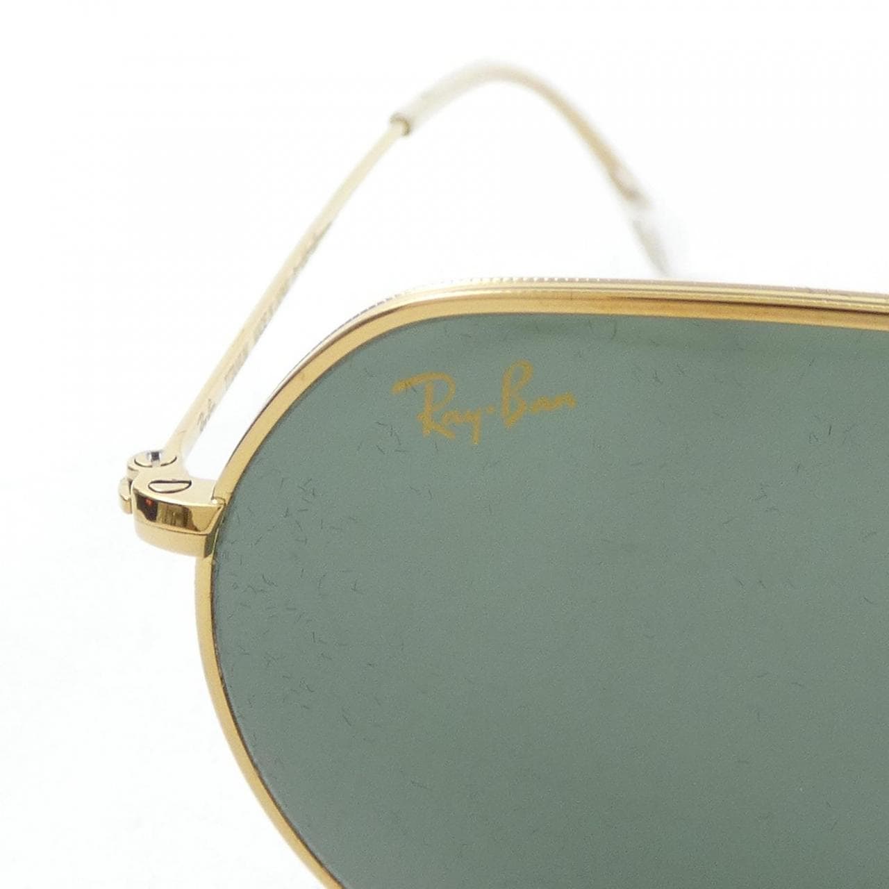 【新品】レイバン Ray Ban SUNGLASSES