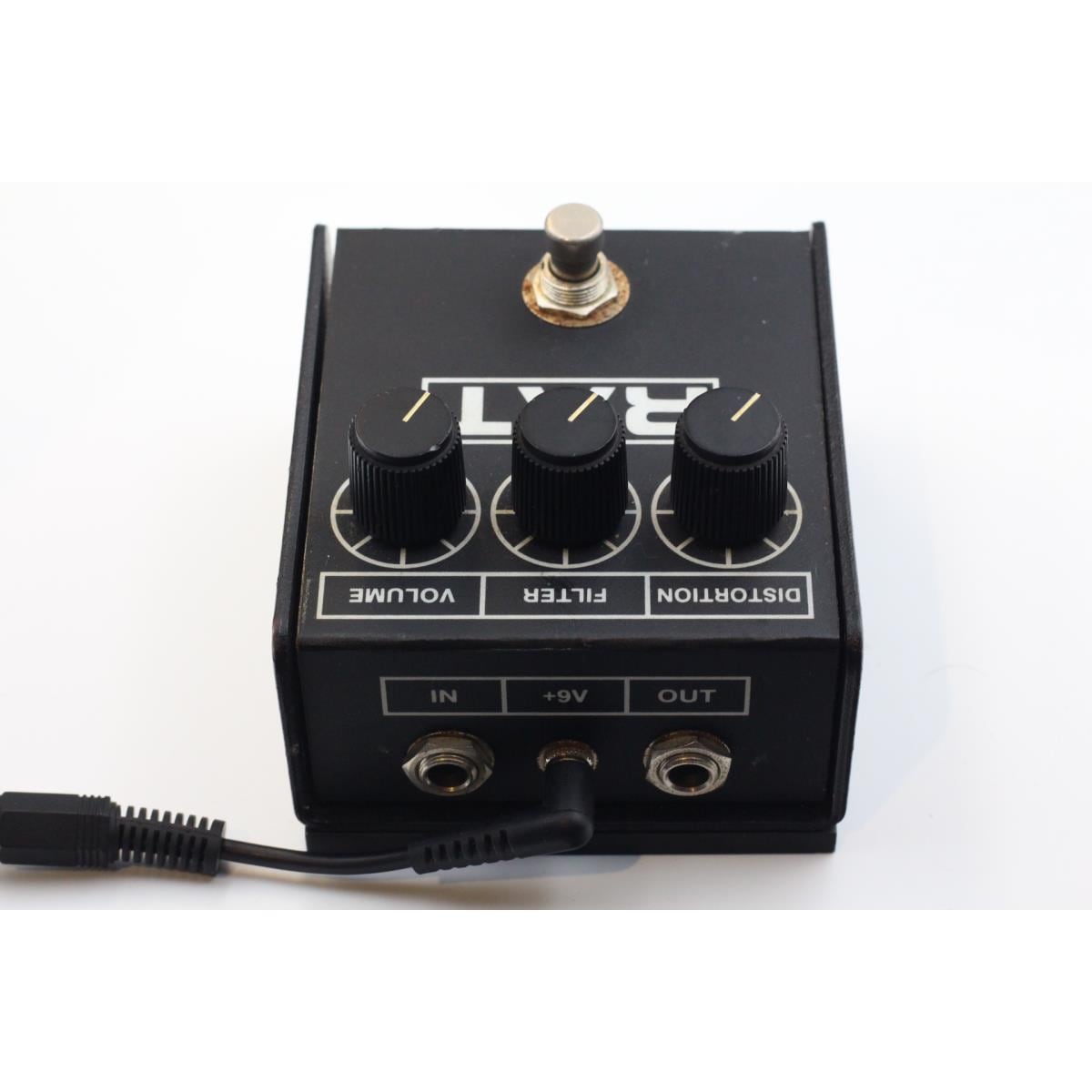 PROCO PAT2 USA