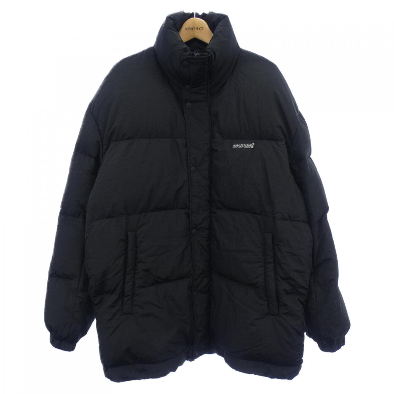 イザベルマラン ISABEL MARANT ジャケット