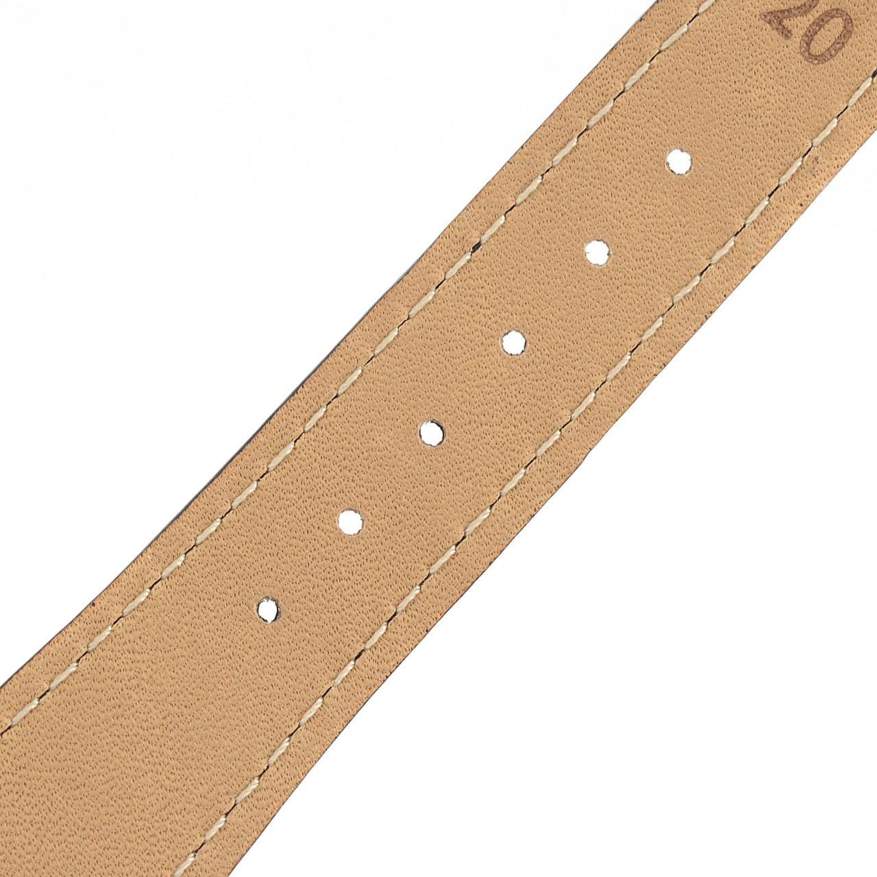 パテック･フィリップ パゴダ YG 5500J-000 YG 手巻