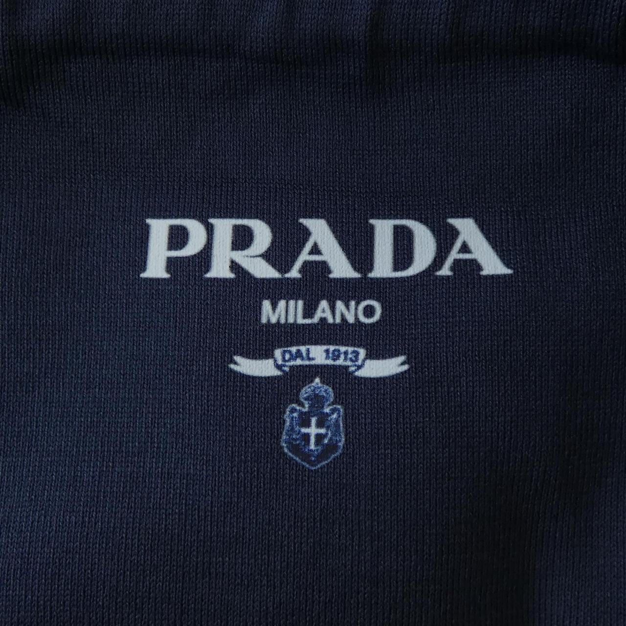 プラダ PRADA Tシャツ