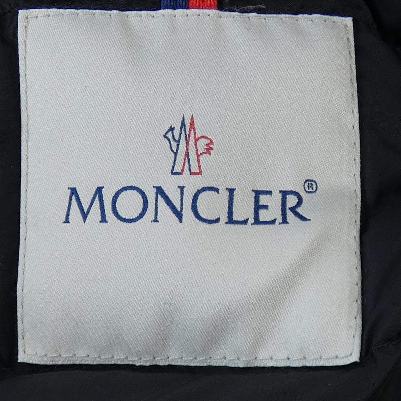 モンクレール MONCLER ダウンコート