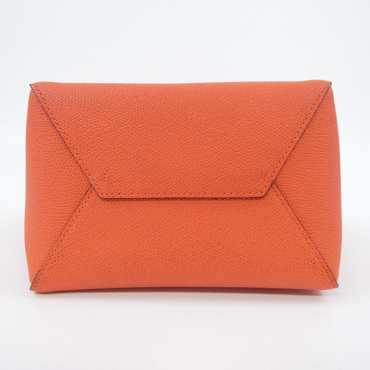 ヴァレクストラ VALEXTRA BAG