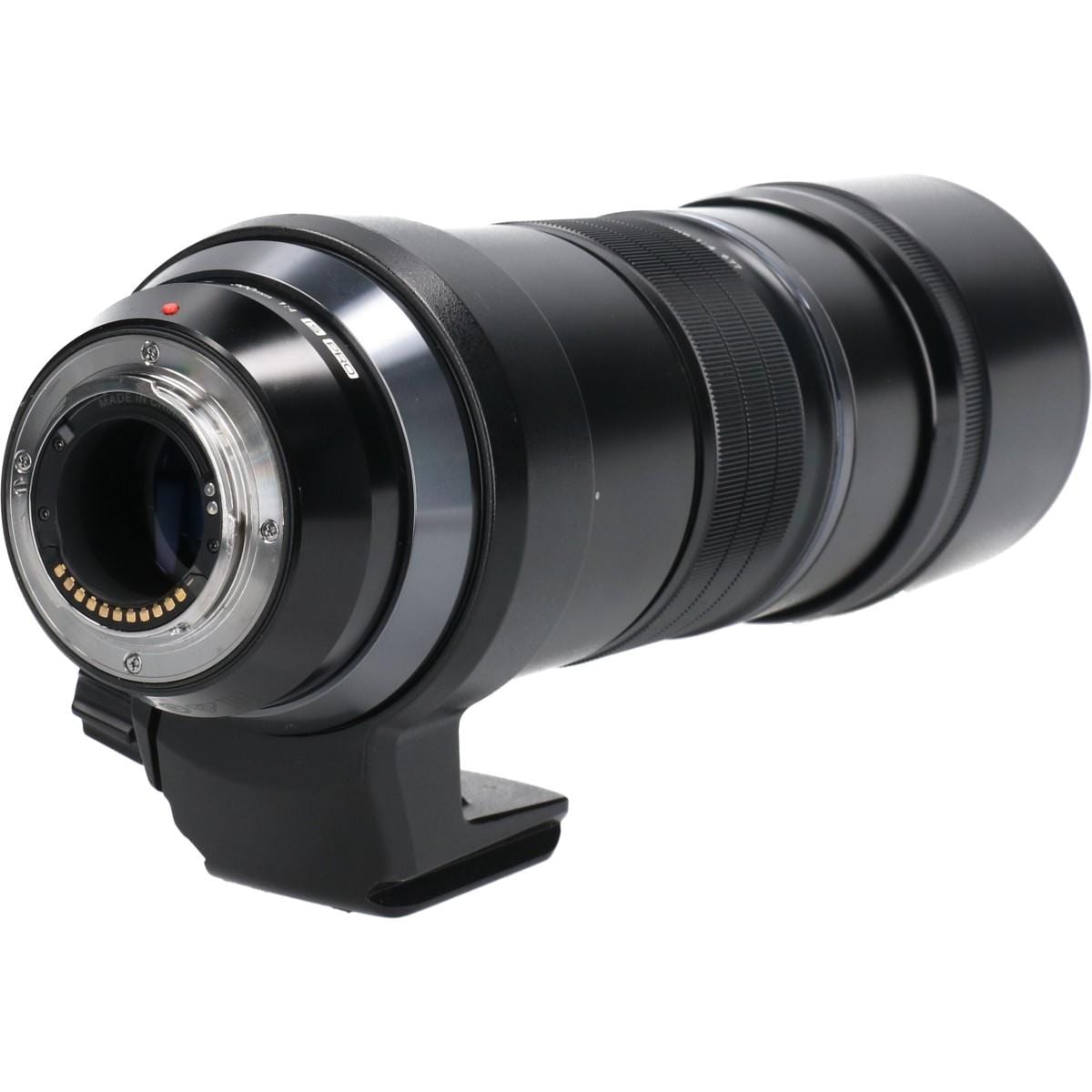 ＭＺＤ３００ｍｍ　Ｆ４ＩＳ　ＰＲＯ