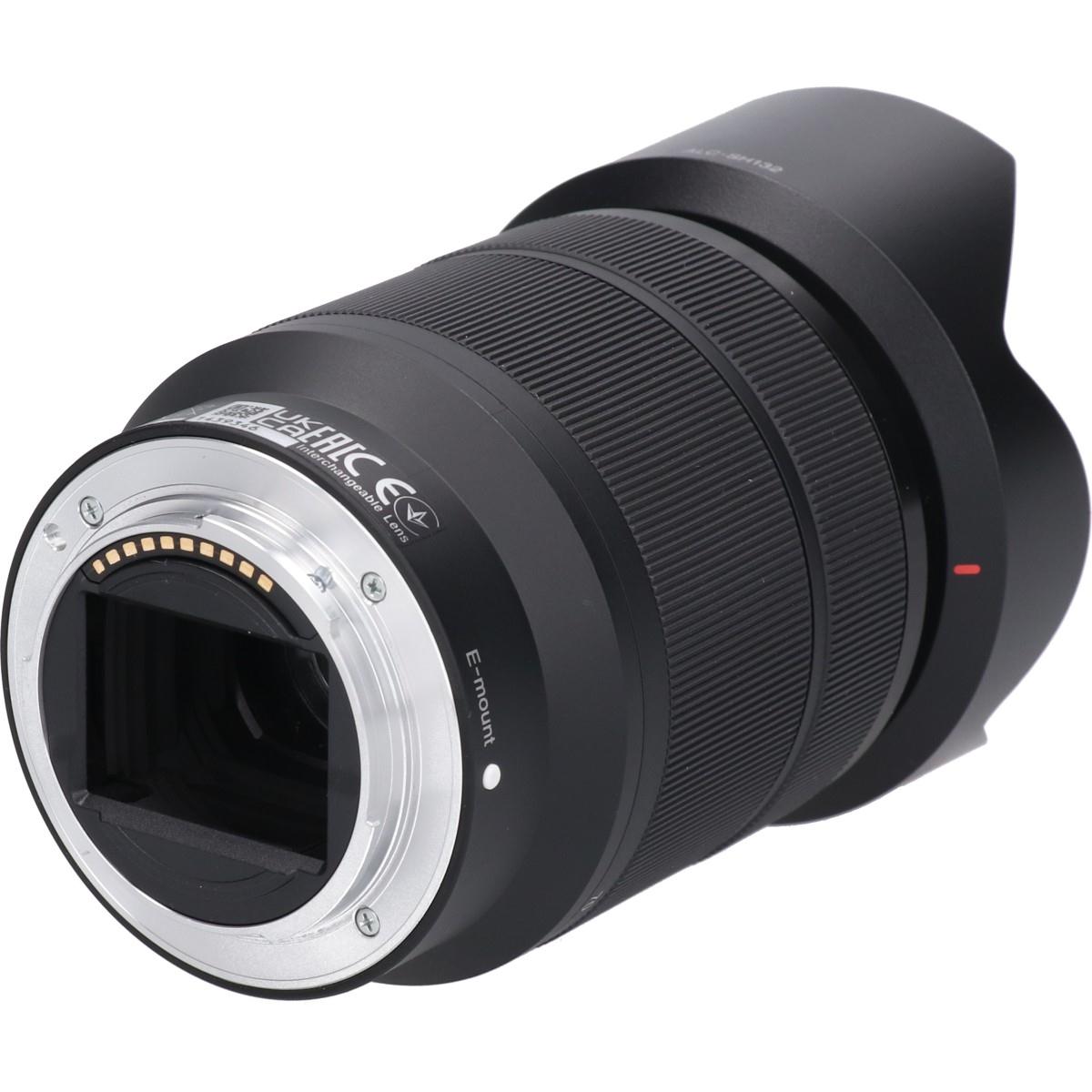 ＦＥ２８－７０ｍｍ　Ｆ３．５－５．６ＯＳＳ