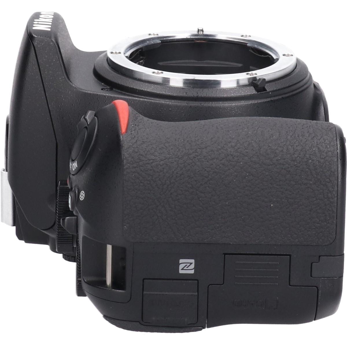 D5600