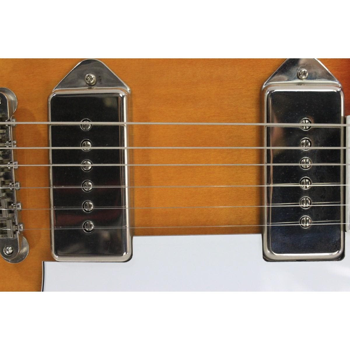 EPIPHONE  CASINO (JAPAN)