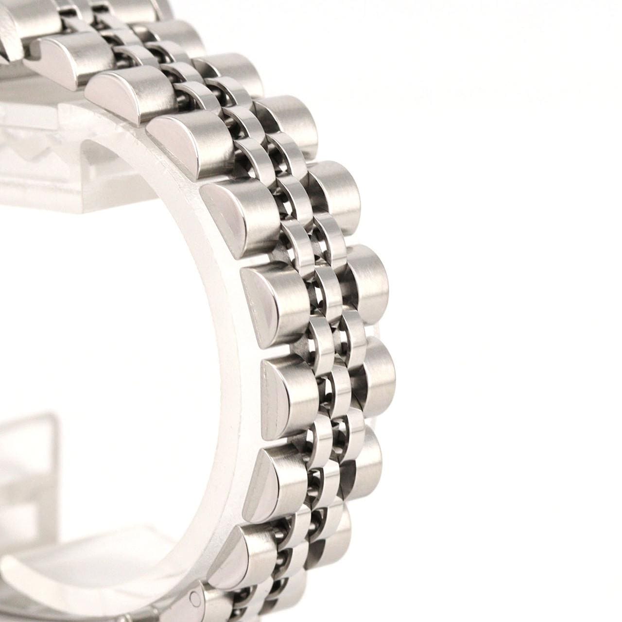 ロレックス デイトジャスト 69174 SSxWG 自動巻 W番