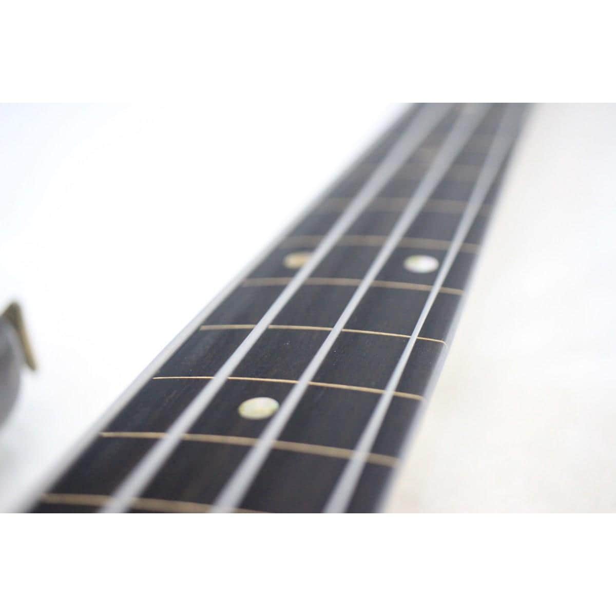 ＩＢＡＮＥＺ　ＭＣ９２４