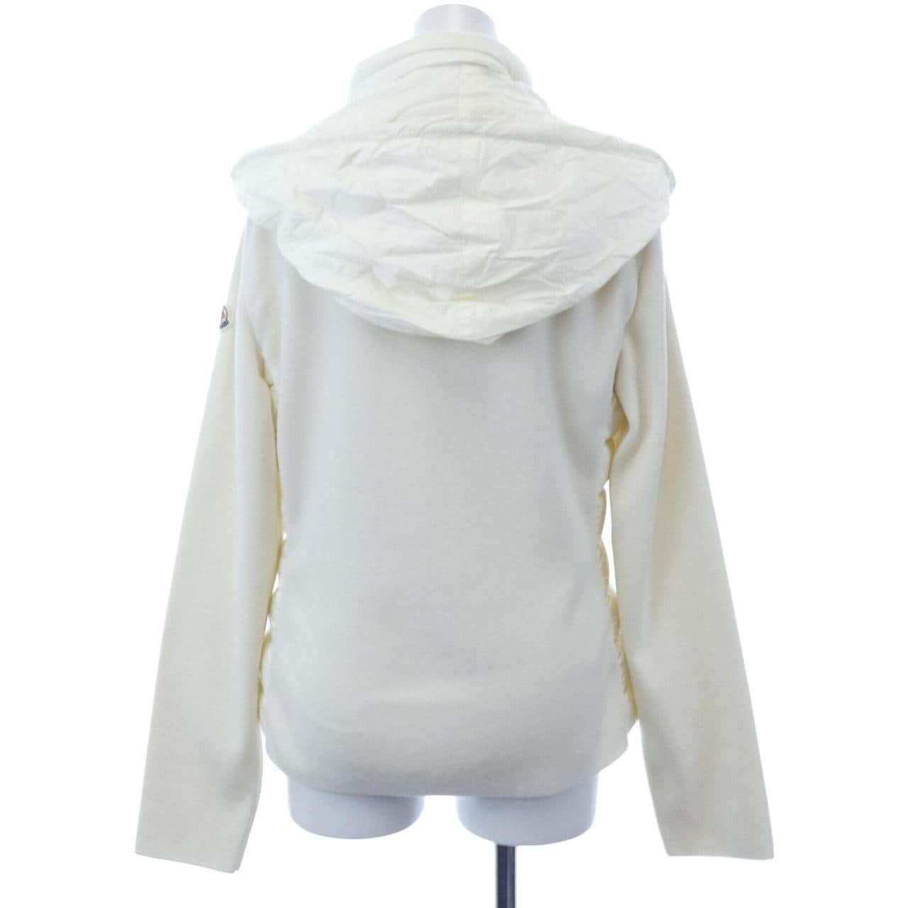 モンクレール MONCLER K2093 9B00019 ダウンジャケット