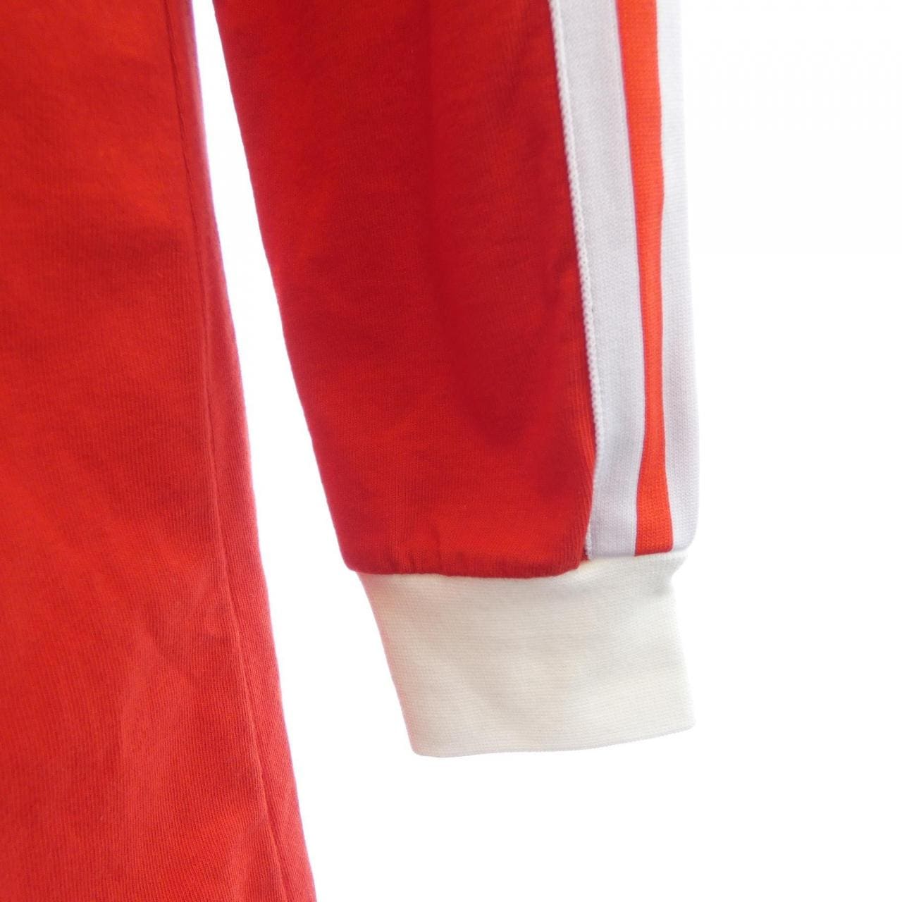 グッチ GUCCI ADIDAS 693537 XJEBS カットワンピース