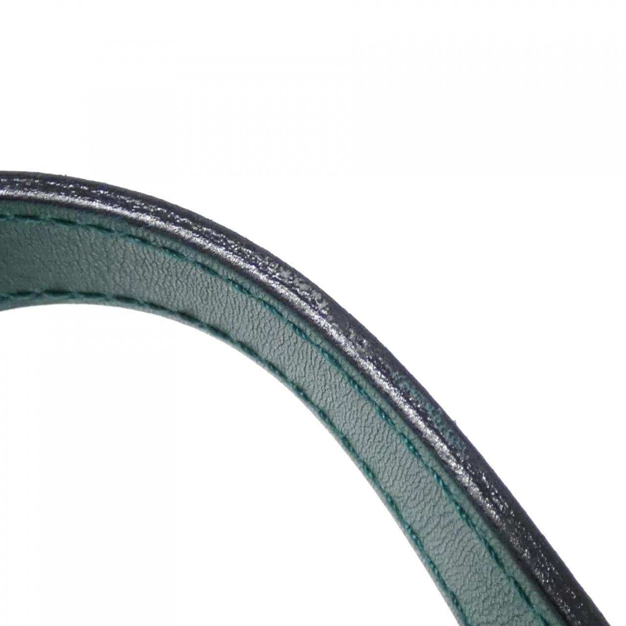 【ヴィンテージ】サルヴァトーレフェラガモ 21 1069 ショルダーバッグ