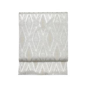 【新品】夏名古屋帯