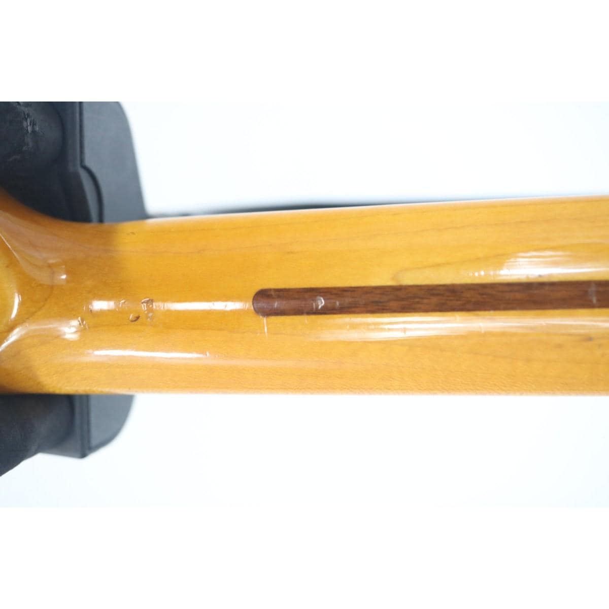 ＧＲＥＣＯ　　ＰＢ－７００