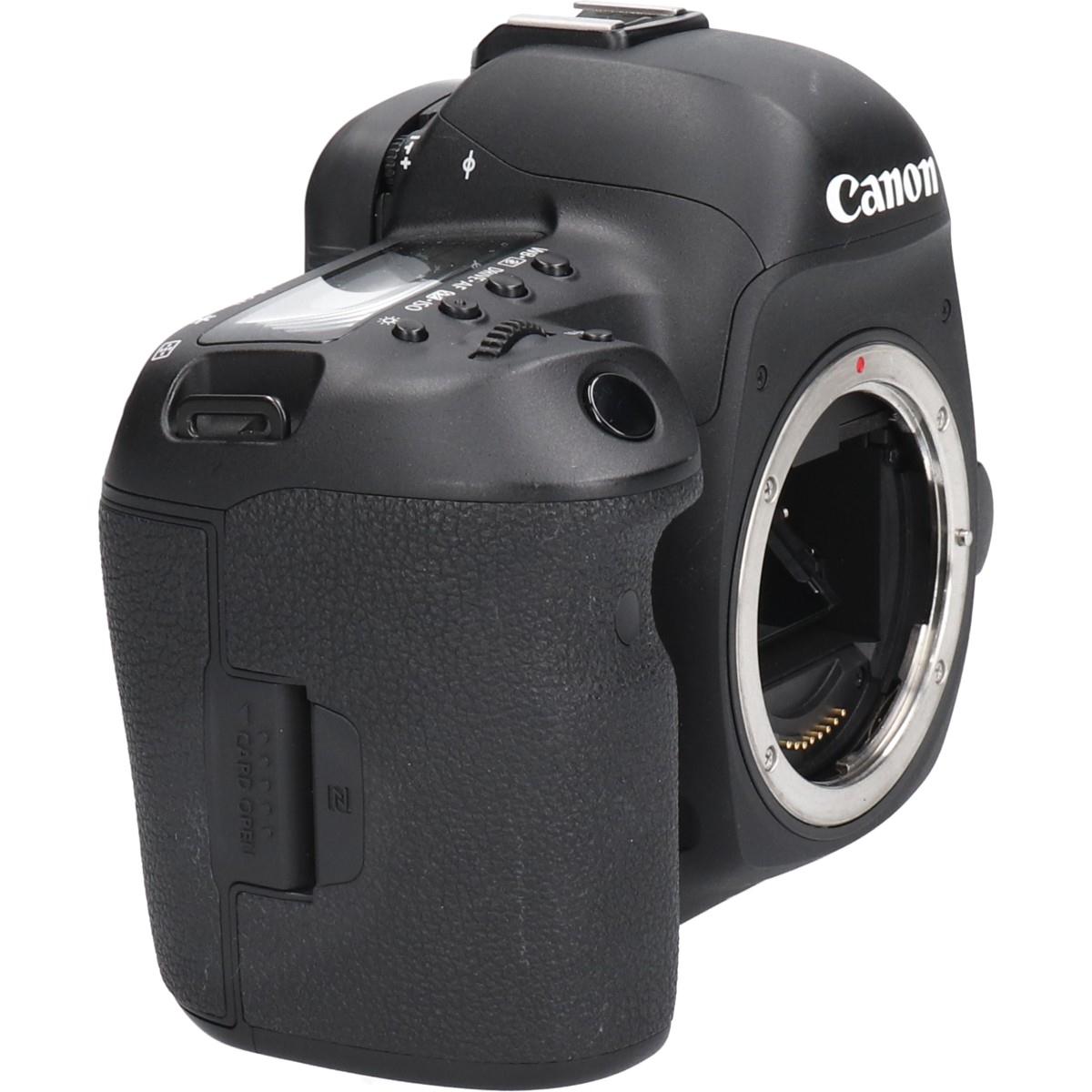 ＥＯＳ５Ｄ　ＭＡＲＫ　ＩＶ