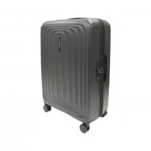 【新品】サムソナイト 2WANDER SPINNER 75/28 EXP 107-117L 159911 キャリーバッグ