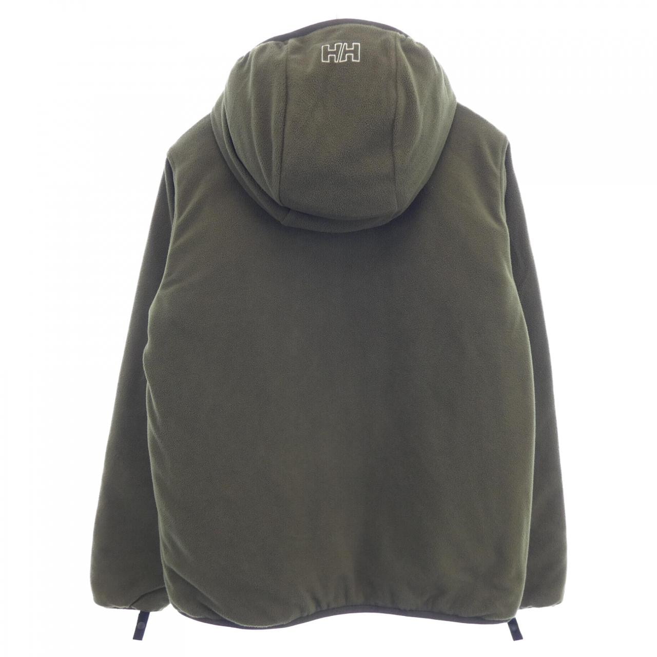 HELLY HANSEN HOE11877 ブルゾン