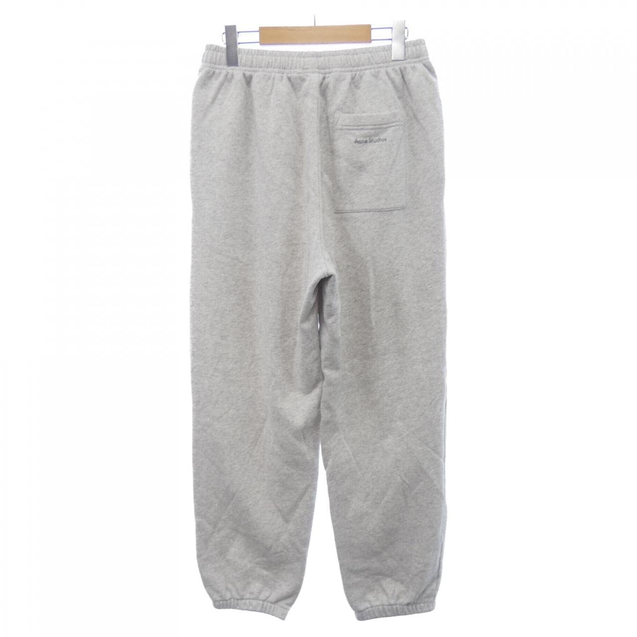 アクネストゥディオズ ACNE STUDIOS パンツ