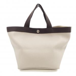 エルベシャプリエ HERVE CHAPELIER BAG