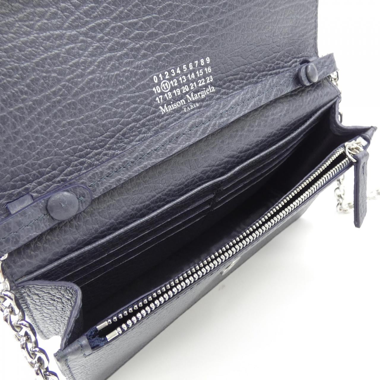 Maison Maison Margiela BAG