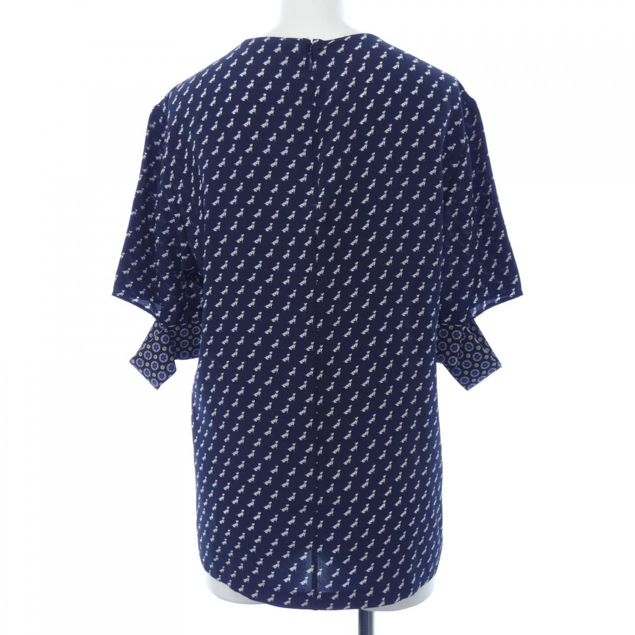 ステラマッカートニー STELLA MCCARTNEY トップス