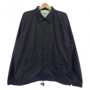 シーディージー CDG ジャケット