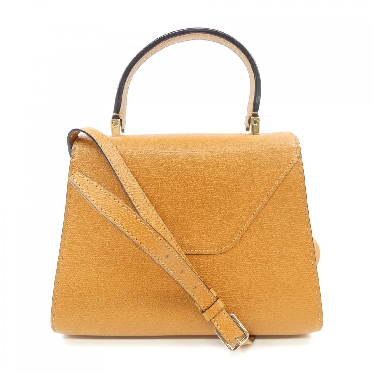ヴァレクストラ VALEXTRA BAG