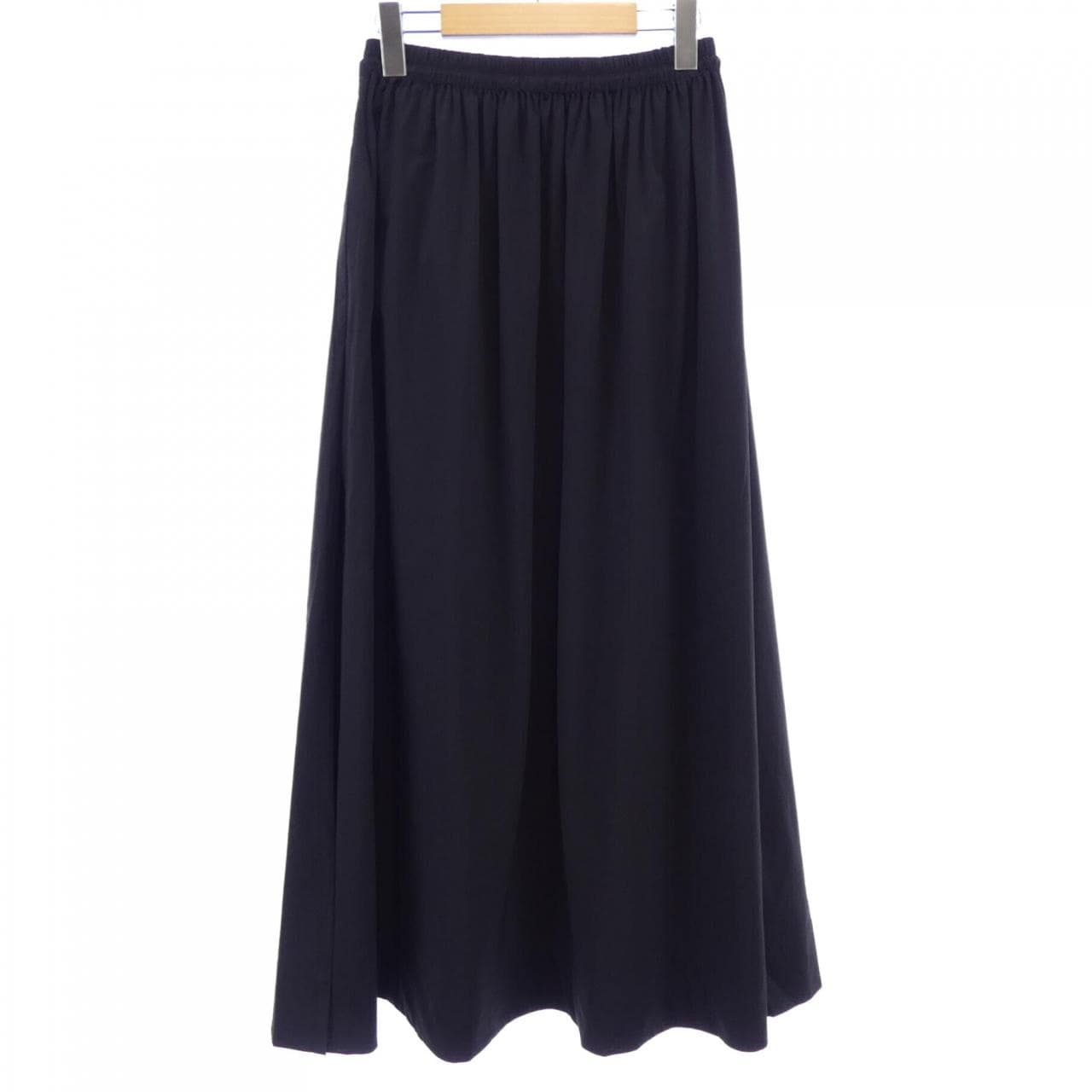 セルリ CELERI CA23DEU-SK02 スカート