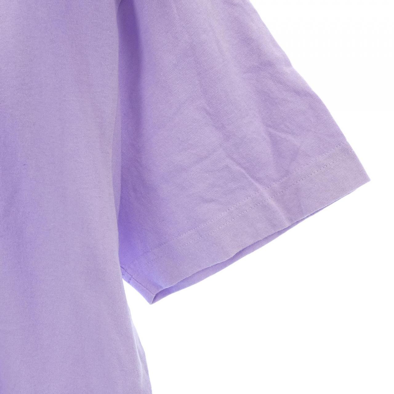 パームエンジェルス PALM ANGELS PMAA001F21JER023 Tシャツ