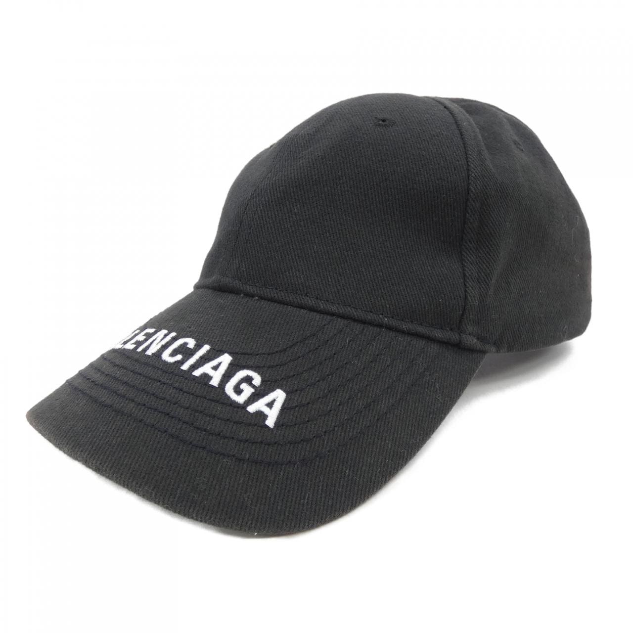 バレンシアガ BALENCIAGA キャップ