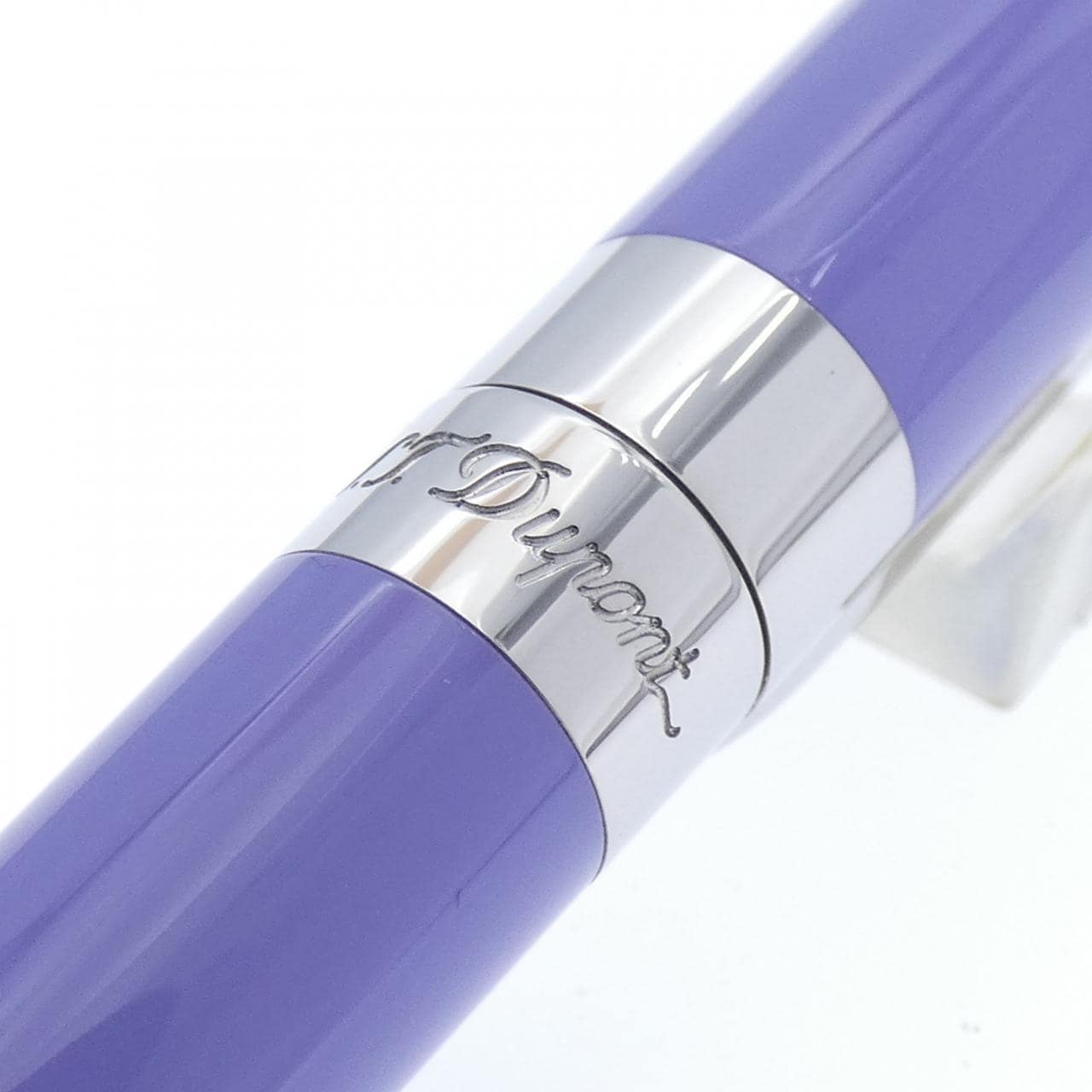S.T.DUPONT リベルテ 465225G ボールペン