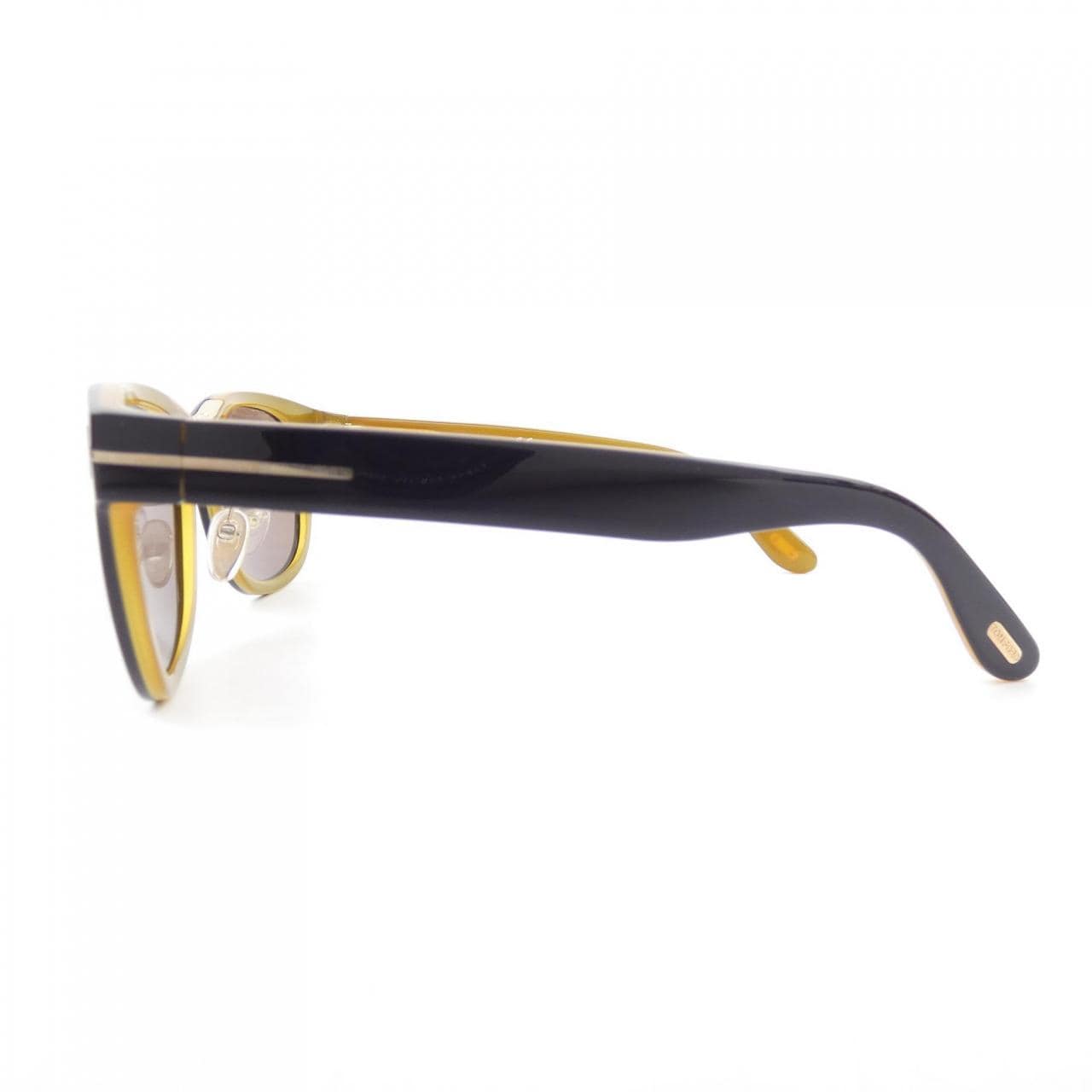 トムフォード TOM FORD TF9257 EYEWEAR