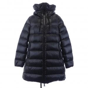モンクレール MONCLER SUYEN ダウンコート