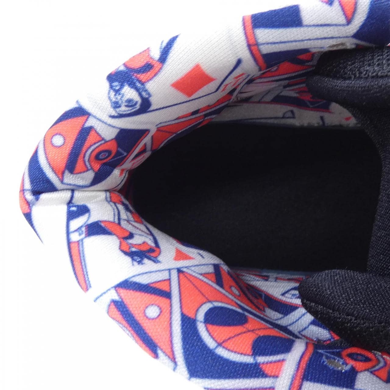 ナイキ NIKE CT1971-900 スニーカー