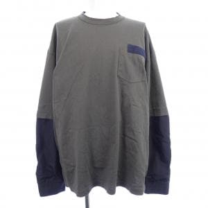 サカイ SACAI 24-03412M トップス