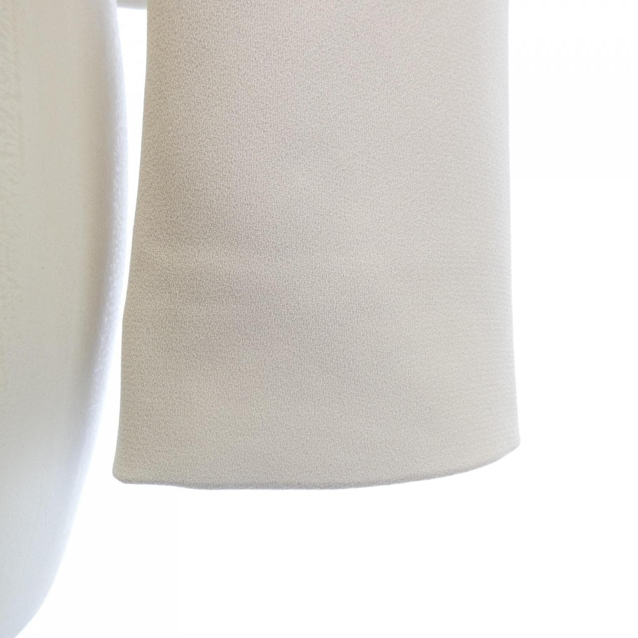 セルフォード CELFORD ノーカラージャケット